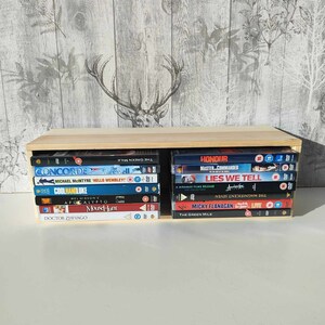 Pine Wood CD Storage Crate: Pyrography Arts & Crafts imagem 9