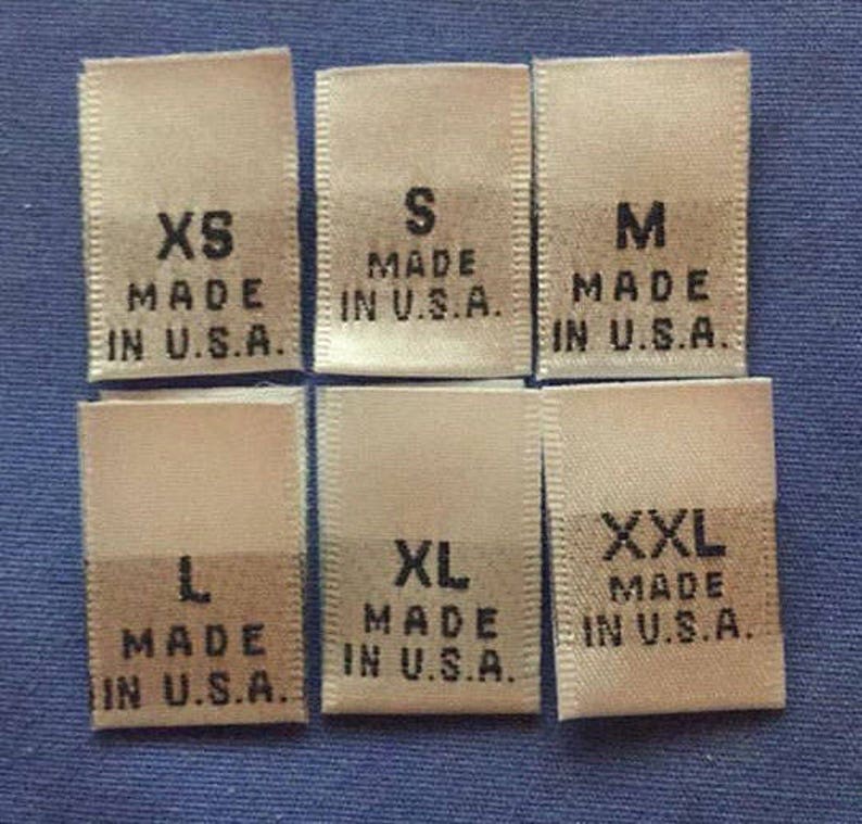 made in iri какая страна производитель