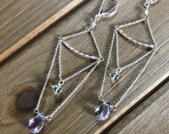moonlight magic jewelry