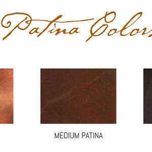 Marseille Copper Chandelier Kitchen Island Pendant Ceiling Light ...