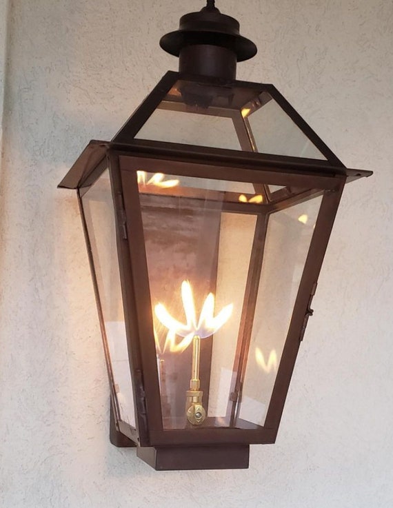 Shenandoah outdoor ceiling on sale light