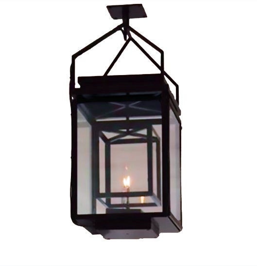 Kupfer Laterne Küche Insel Outdoor Kronleuchter Pendelleuchte | Etsy