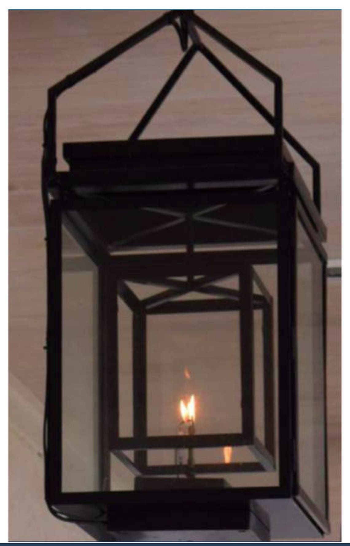 Kupfer Laterne Küche Insel Outdoor Kronleuchter Pendelleuchte | Etsy