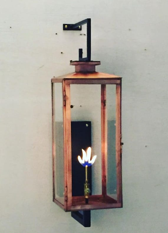 St 2024 james lanterns