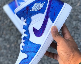 jordan toy story
