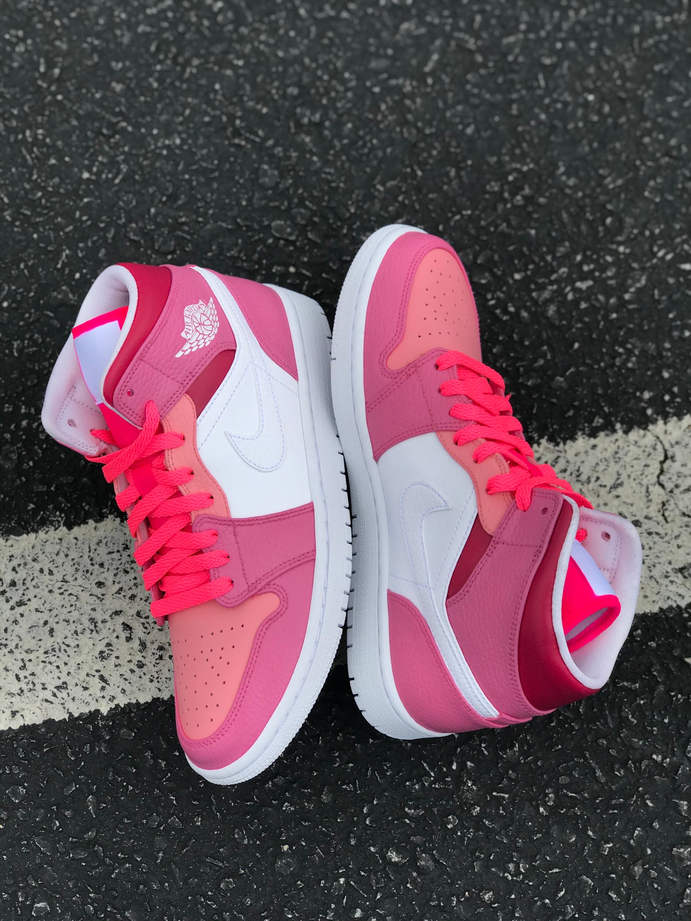 nike air max sequent utility 4