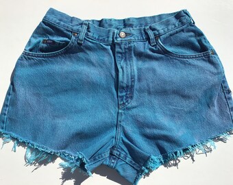 lee easy fit jeans 1889