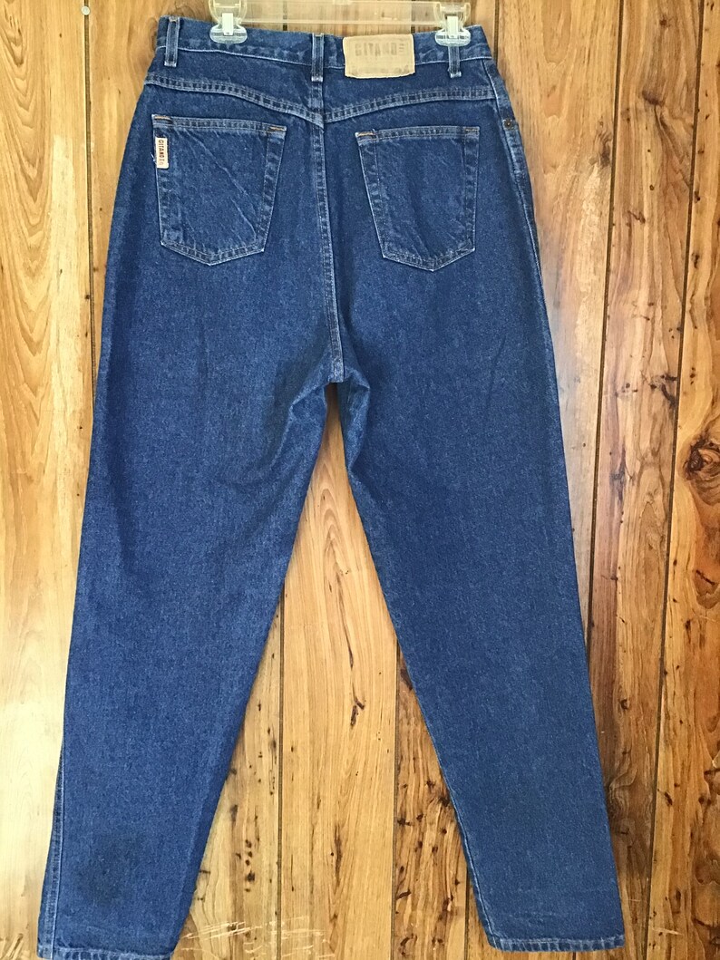 size 14 tall jeans