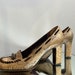 see more listings in the SCHUHE + ACCESSOIRES section