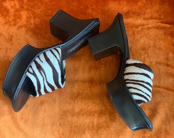 What Are The Best Supportive Shoes For Pregnancy My Top 3 Choices What Are The Best Supportive Shoes For Pregnancy My Top 3 Choices