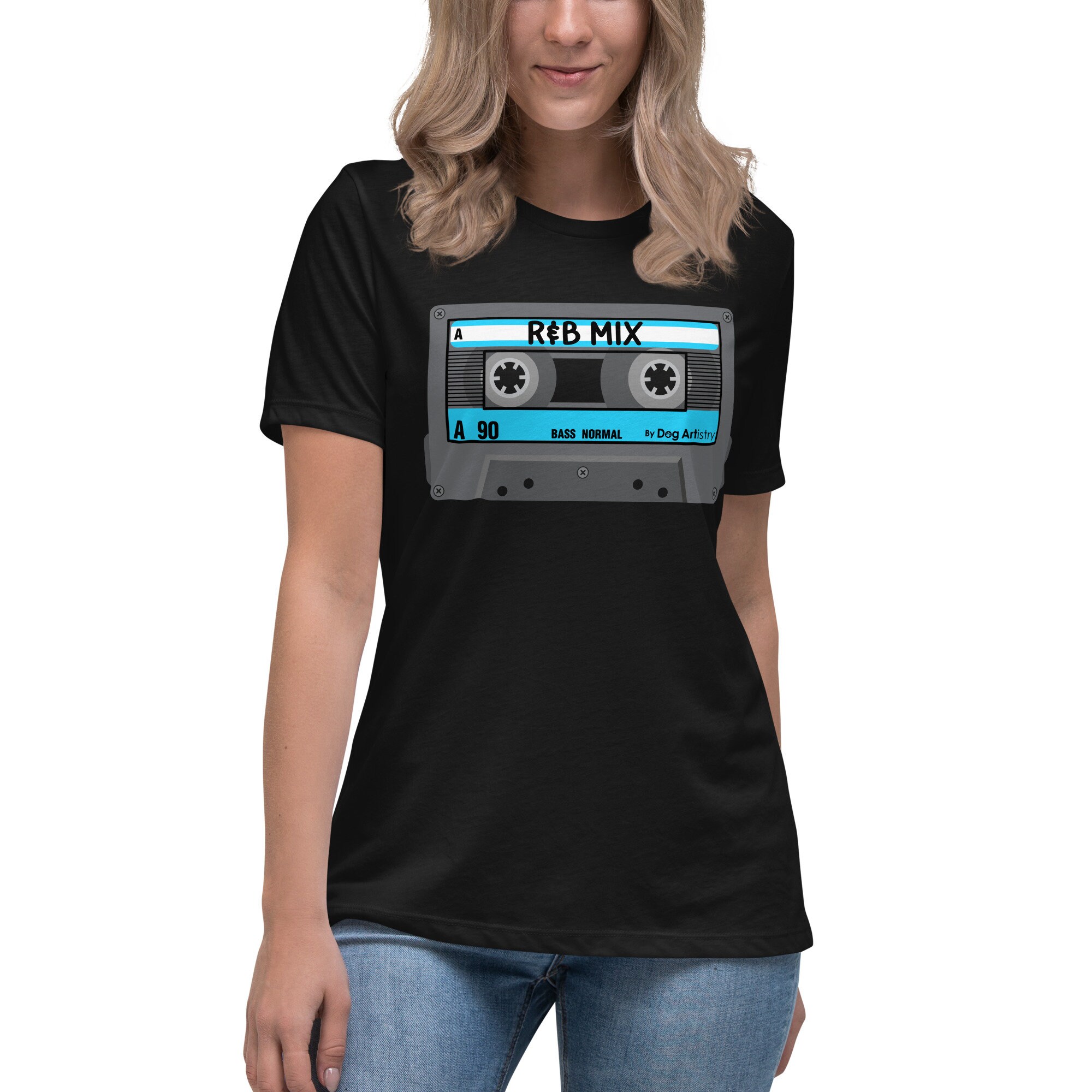 Alicia keys t shirt - Etsy 日本 Alicia keys t shirt - Etsy 日本