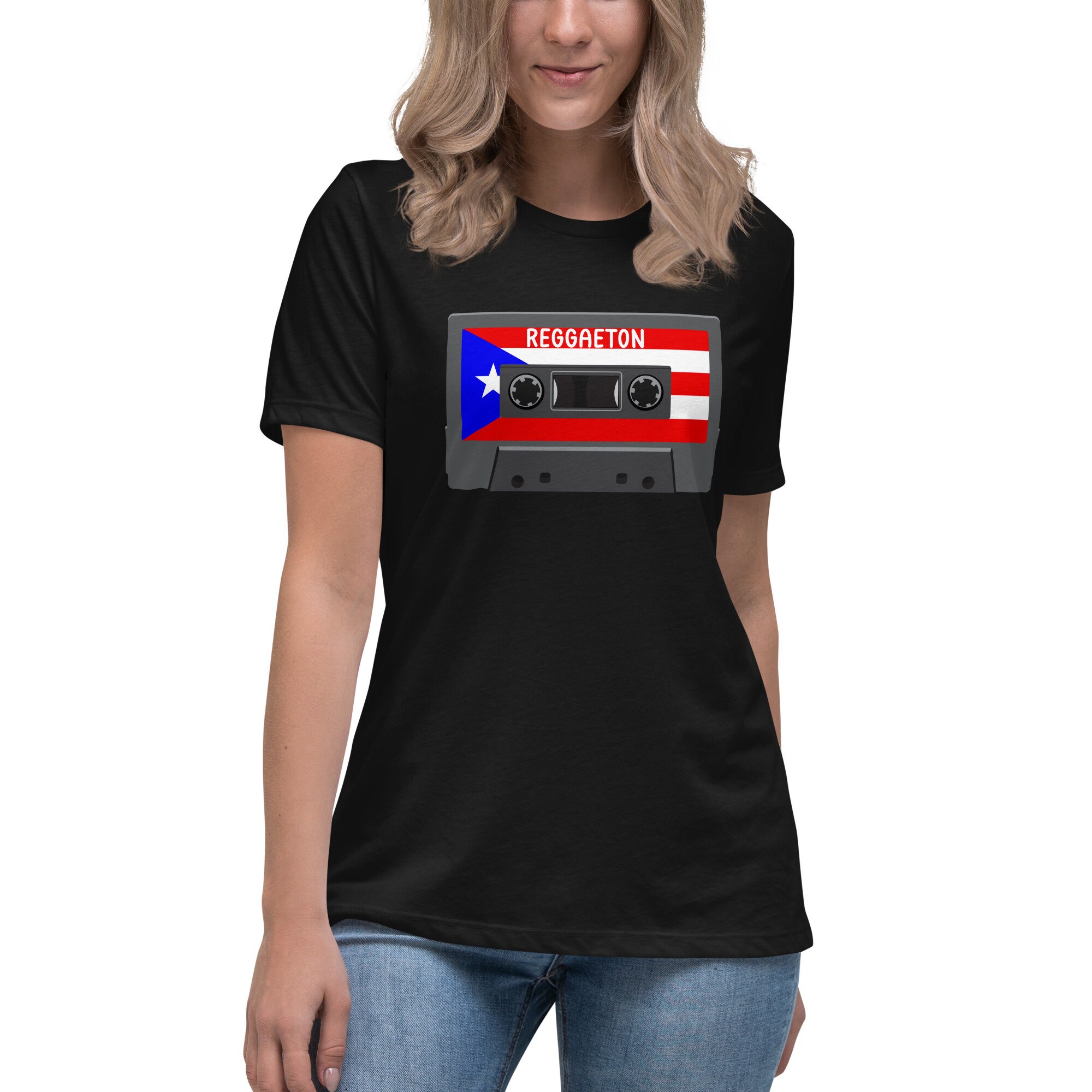Daddy yankee t shirt - Etsy 日本