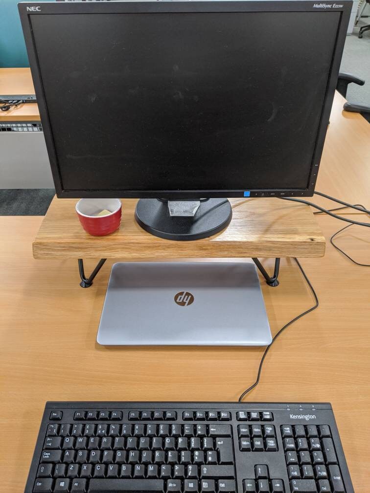 apple mac monitor stand apple mac monitor stand