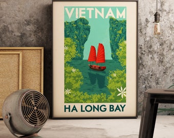 Vietnam | Etsy Vietnam | Etsy