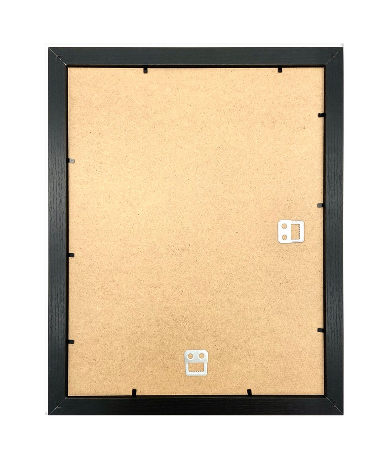 Poster Frame 24x36 Etsy