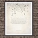Elisabeth Kubler-Ross Quote Print, The Most Beautiful People Inspirational Art for Home Wall Decor - inspirational print, inspirational gift 