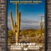 see more listings in the National Park Posters section