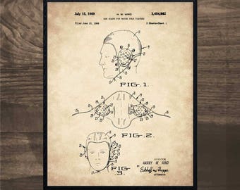 Water Polo Gift, water polo, water sports, patentprints, blueprint, polo, water polo team, swimming art, swimming print, swimmer wall art