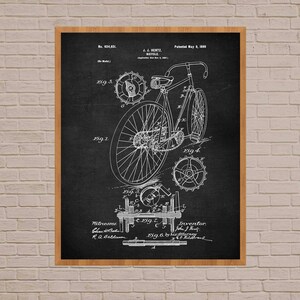 Road Bike, cycling poster, bike art, bicycle poster, bike print, road bike art, bike art print, road bike poster, bike wall art, biker art
