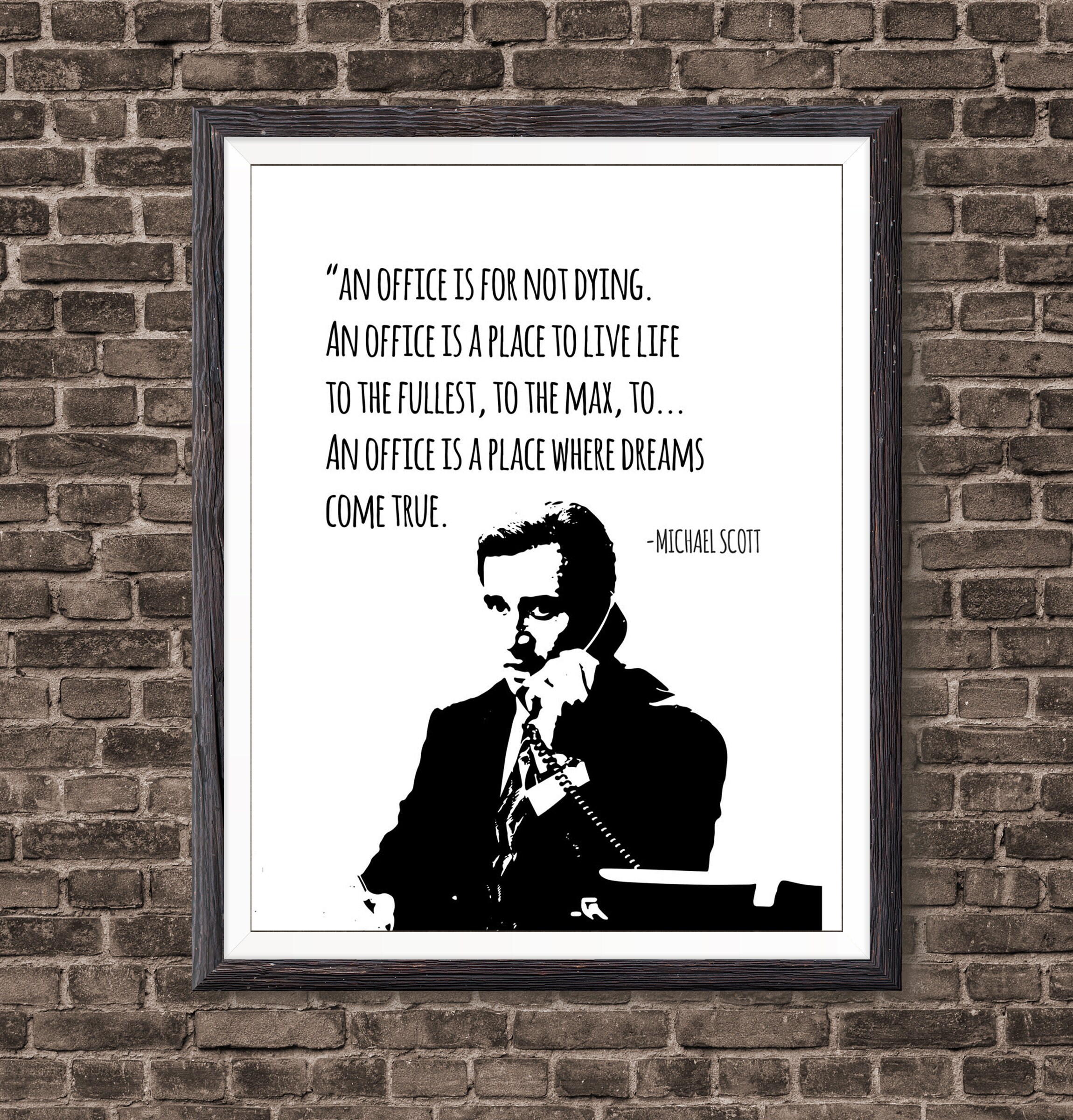 The Office Printable Printable Word Searches
