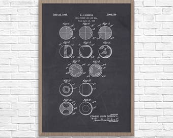 Lacrosse Ball Patent Art, Lacrosse Poster, Lacrosse Art, Lacrosse Wall Art, Lacrosse Print, Lacrosse Patent Print, Lacrosse Stick, Lacrosse