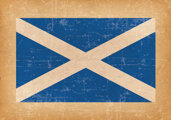 Scottish Flag, Flag, Scotland Flag, Scottish, Scottish, Scottish