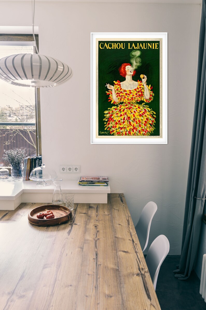 Vintage Kitchen Wall Decor Rustic Kitchen Decor | Etsy