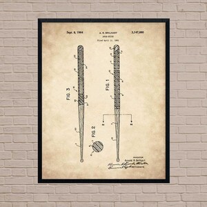 Drummer Gift, Drum Stick, Music Print, Drum Decor, Gift for Drummer, Patent Art Print, Drum Patent, Drum Poster, Drums, Drum Art