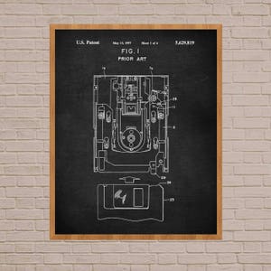 Technology Poster, Floppy Disk Poster, Poster, Geek poster, disk, floppy, patent poster, 90s poster, floppy art, geek decor, geek wall art