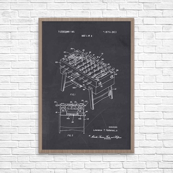 10 REASONS WHY YOU SHOULD DRINK BEER 24x36 POSTER HUMOR DORM COLLEGE MAN-CAVE!!!