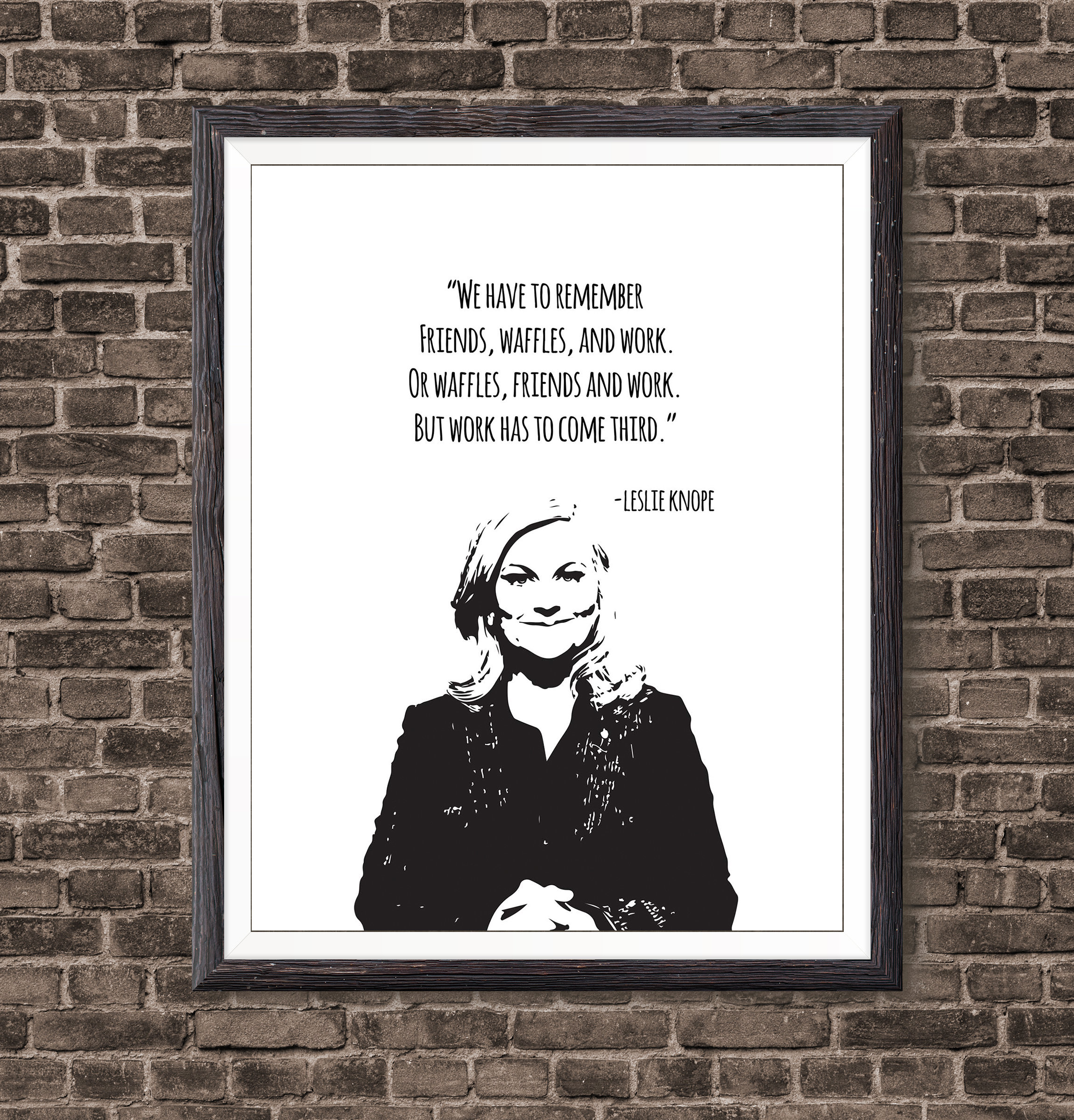 Funny Feminist Quote - Etsy Funny Feminist Quote - Etsy