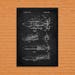 NASA Space Shuttle Poster, NASA Space Shuttle Print, NASA Space Shuttle ...