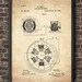 see more listings in the Patent Prints section