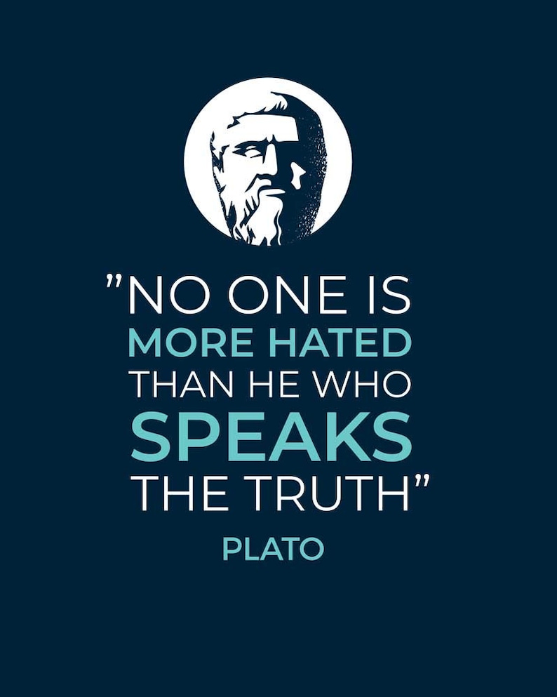 The Great War And Modern Philosophy Edx