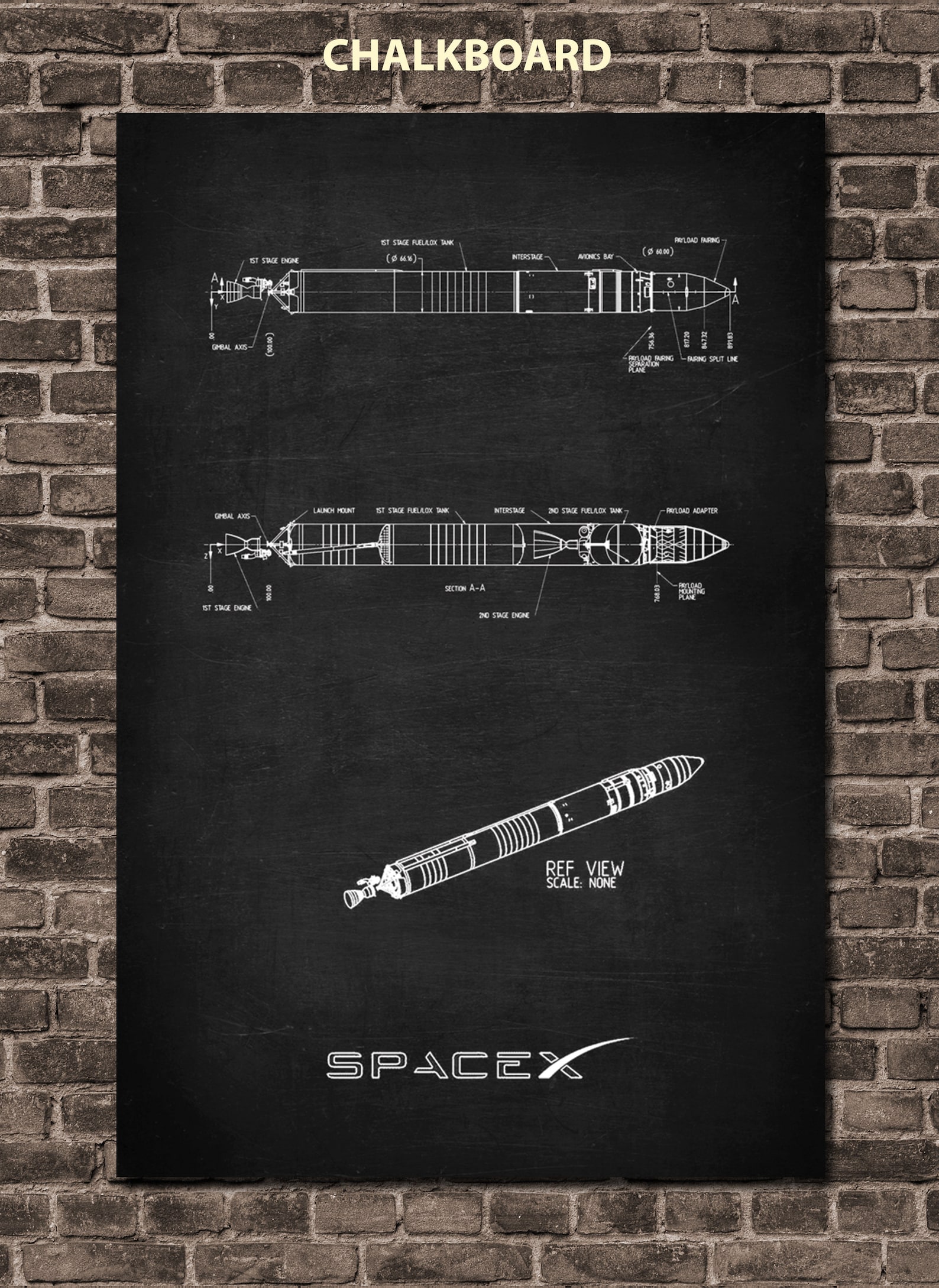 M3 Grease Gun Patent Print Art 1951. Blueprints Patent Art. Etsy
