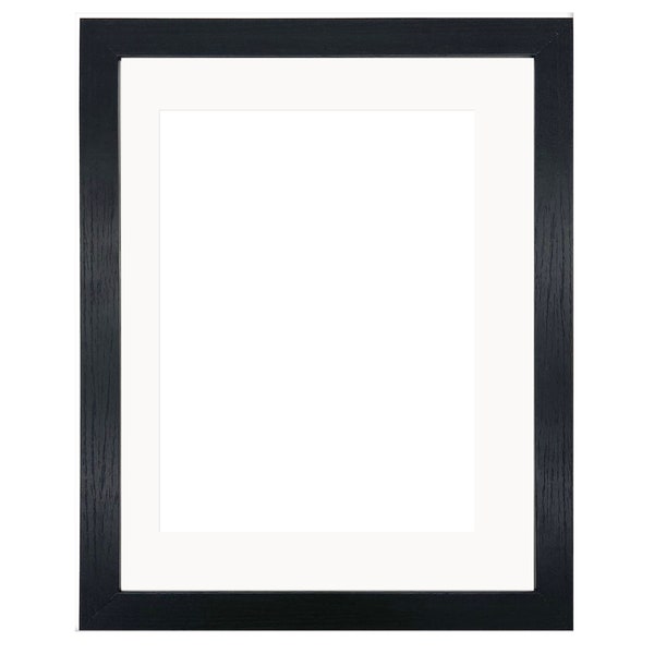 24x36 Poster Frame Etsy