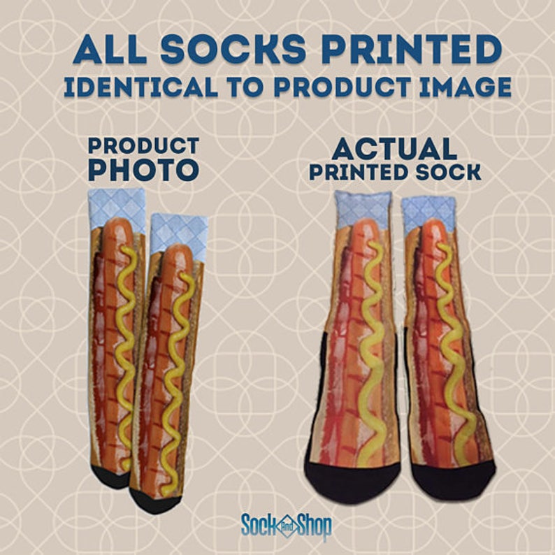 FREE Shipping E40 Electric Galaxy Crew Socks Mens Novelty Socks-Womens Novelty Socks-Galaxy Socks-Crazy Socks-Novelty Socks Cool Socks