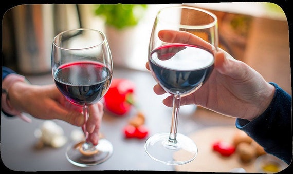 novelty wine gifts