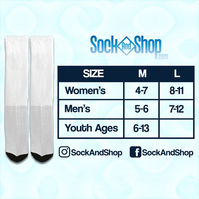 FREE Shipping E40 Electric Galaxy Crew Socks Mens Novelty Socks-Womens Novelty Socks-Galaxy Socks-Crazy Socks-Novelty Socks Cool Socks