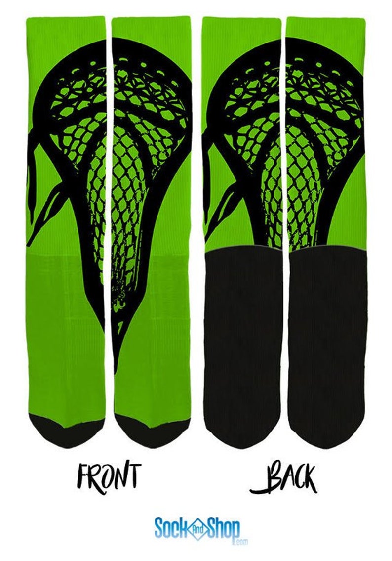 Custom Lacrosse Socks Custom Lacrosse Socks Girls Custom Lacrosse Socks Boys Boys Custom Lacrosse Socks Girls Custom Lacrosse Socks