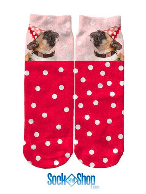youth girls socks