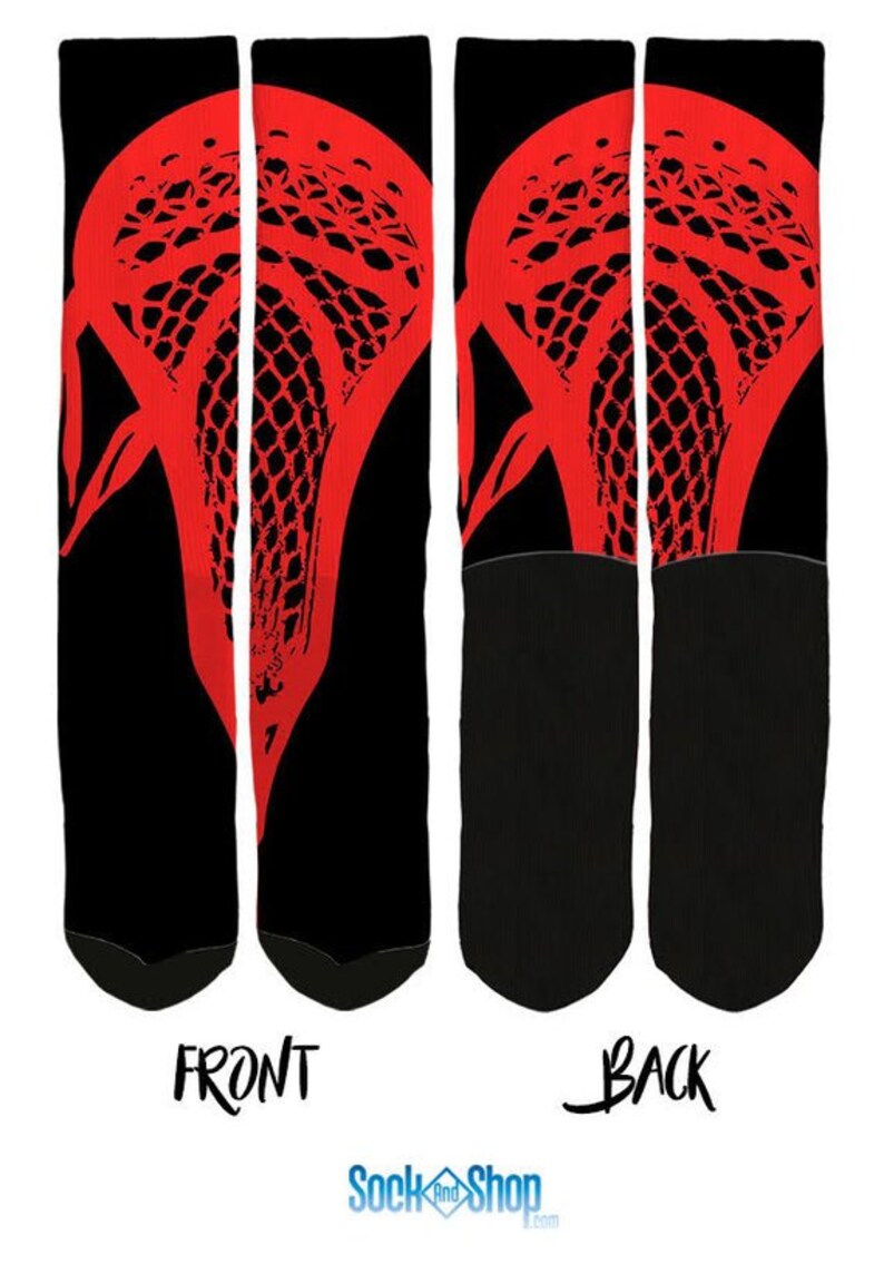 Custom Lacrosse Socks Custom Lacrosse Socks Girls Custom Lacrosse Socks Boys Boys Custom Lacrosse Socks Girls Custom Lacrosse Socks