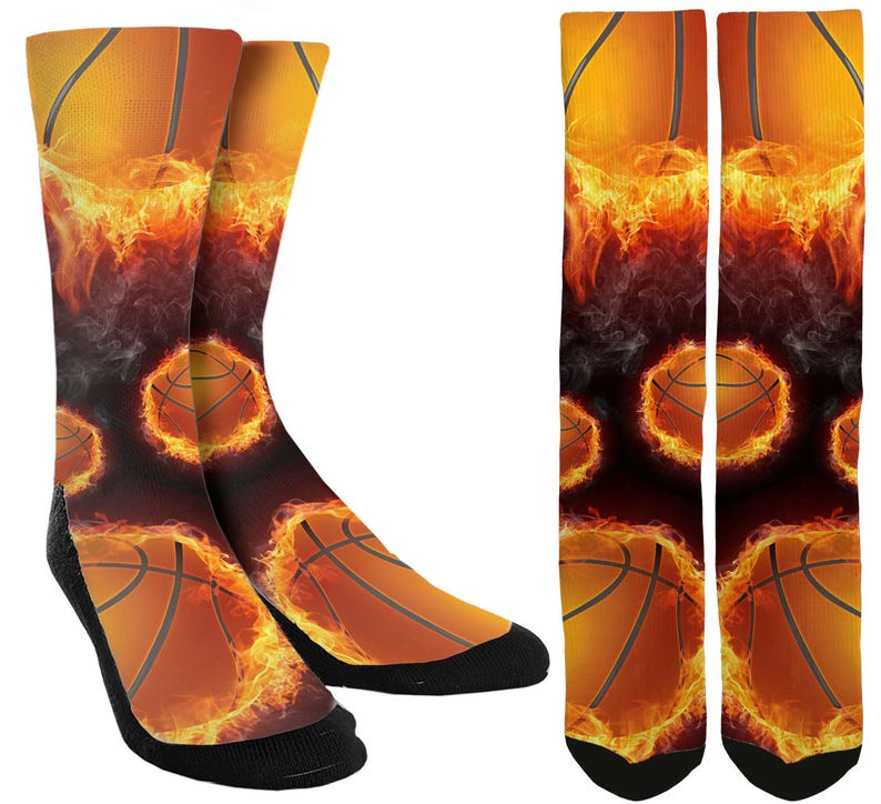 Mens Basketball Socks FREE Shipping B69 Basketball Clothing Boys Basketball Socks Basketball Socks Girls Basketball Socks