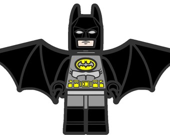Download Lego svg | Etsy