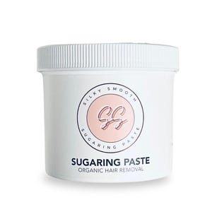 12 oz Sugaring Paste/Sugar wax for hair removal