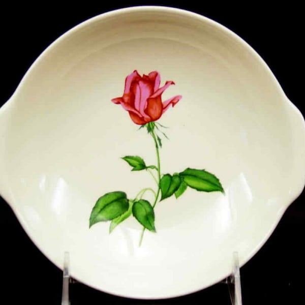 1950s Harmony House Etsy