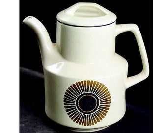 免费送货的雷诺克斯Temperware打击乐,咖啡壶,椭圆形焙烧炉的腿,晚餐沙拉面包盘子,杯子碟子,1970年代