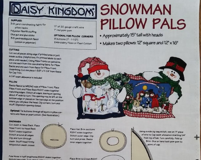 Moda christmas presence