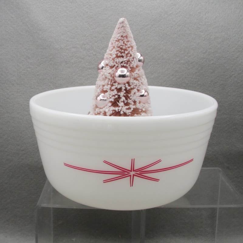 Vintage Pyrex - Etsy