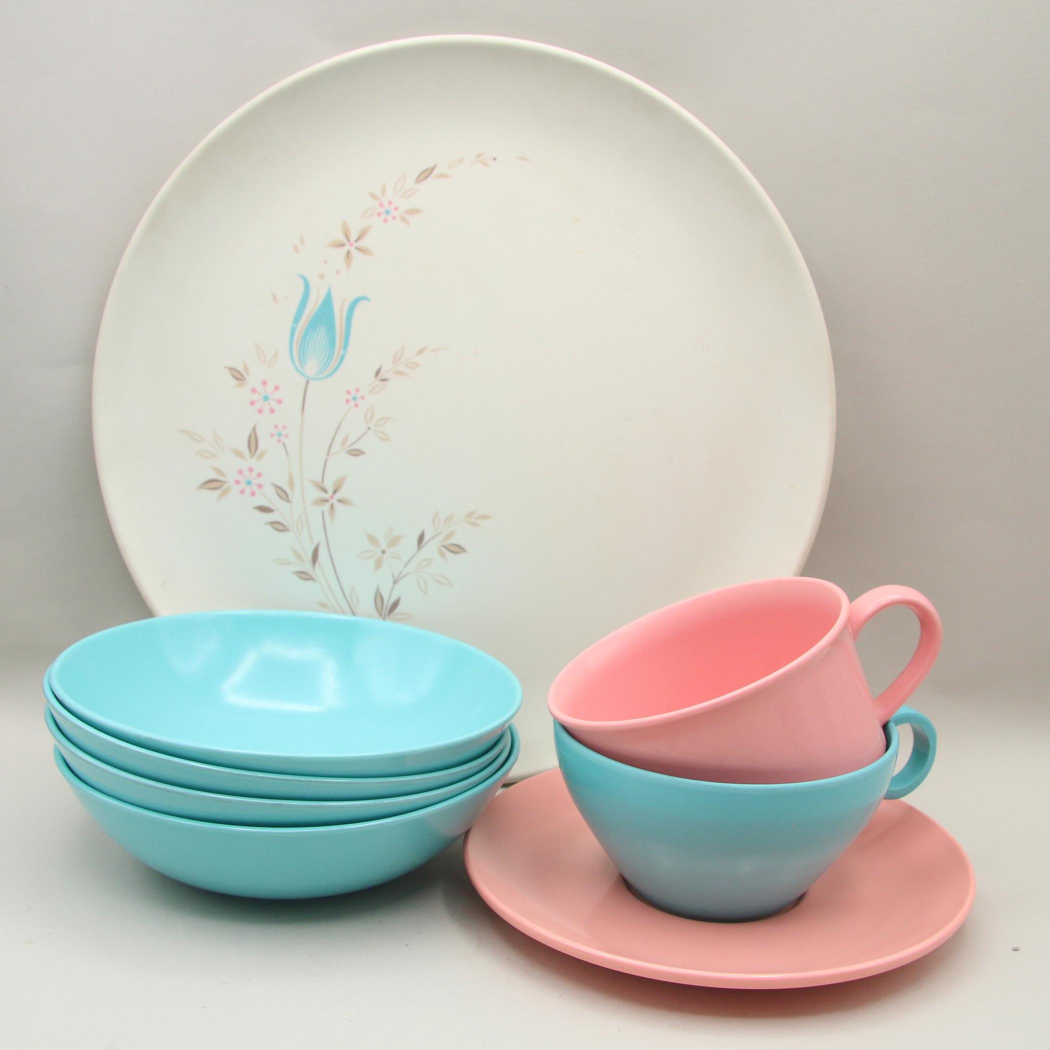 Lenox Ware Melamine - Etsy